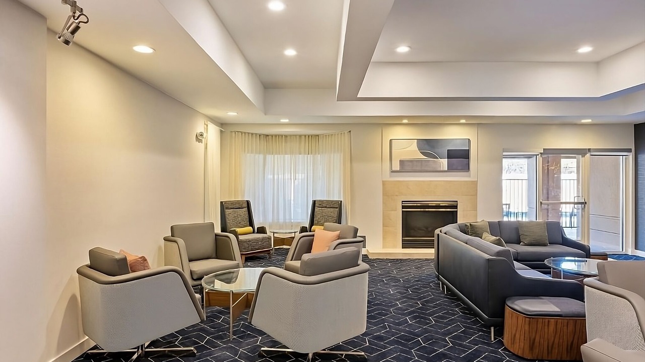 Photo of Others in San Ramon