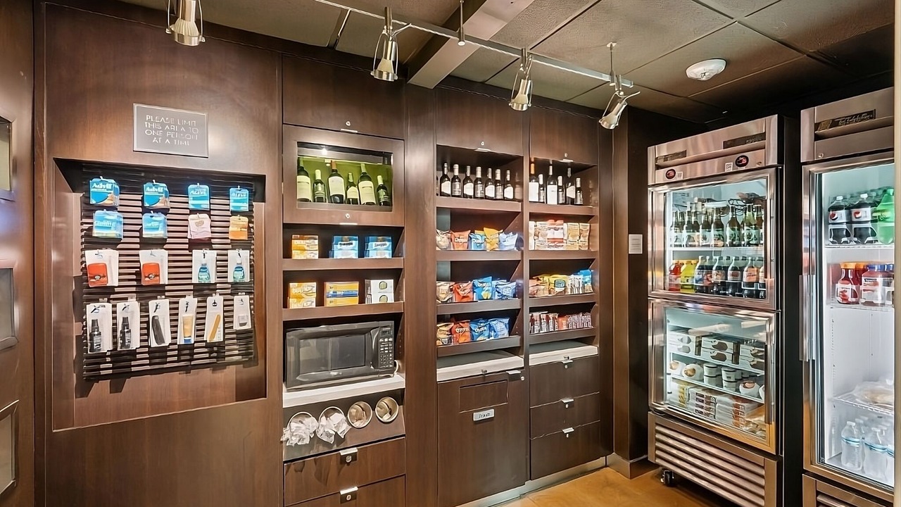 Photo of Others in San Ramon