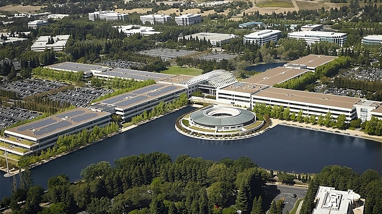 Photo of Others in San Ramon