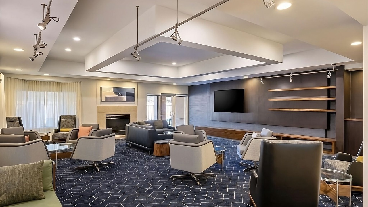 Photo of Others in San Ramon