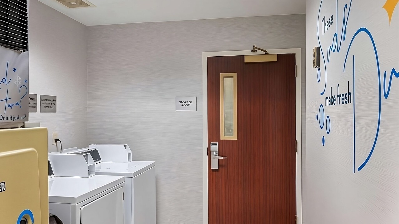 Photo of Bedroom in San Ramon