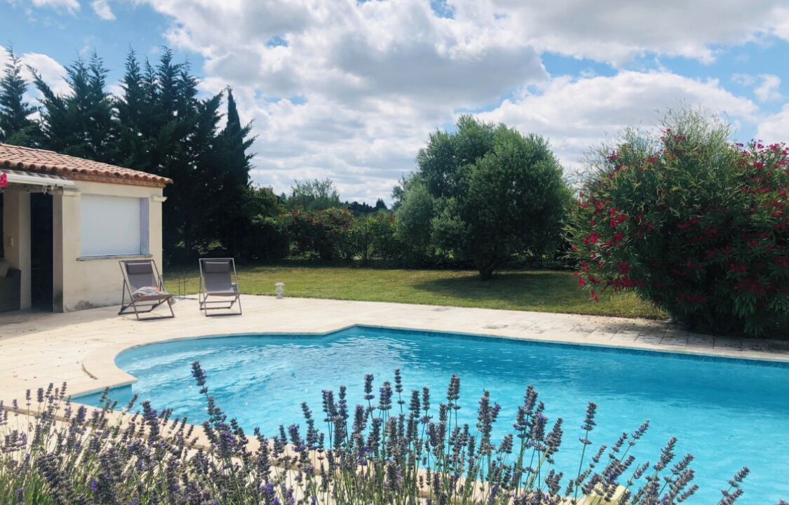 Photo of Outdoor in Villasavary