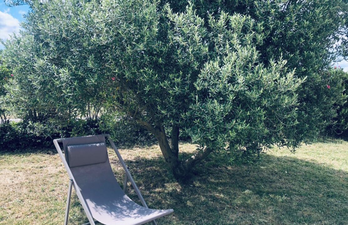 Photo of Outdoor in Villasavary