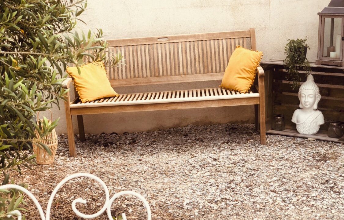 Photo of Outdoor in Villasavary