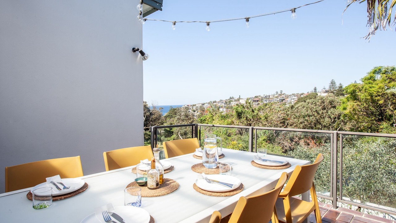 Photo of Outdoor in Bronte