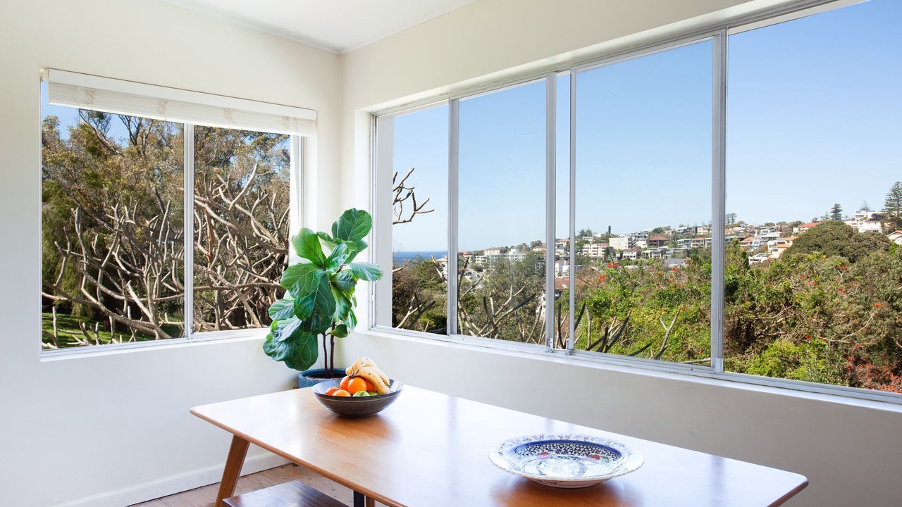 Photo of Others in Bronte