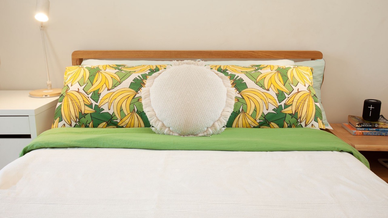 Photo of Bedroom in Bronte