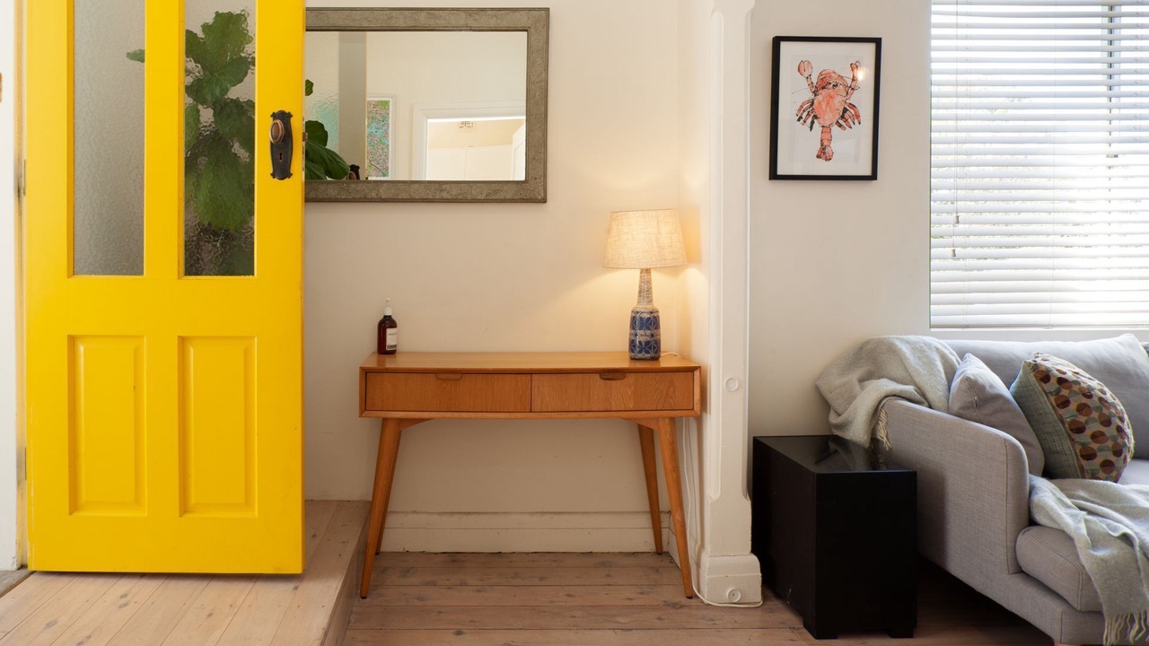 Photo of Others in Bronte