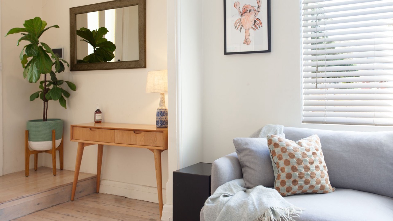 Photo of Others in Bronte