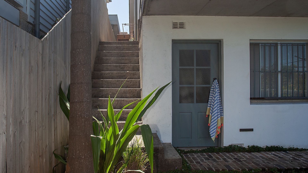 Photo of Outdoor in Bronte