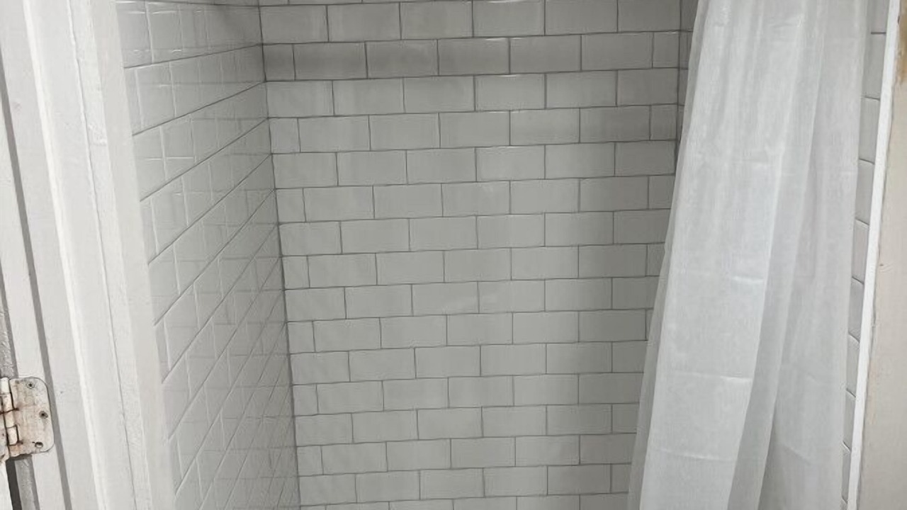 Photo of Bathroom in Pine Mountain