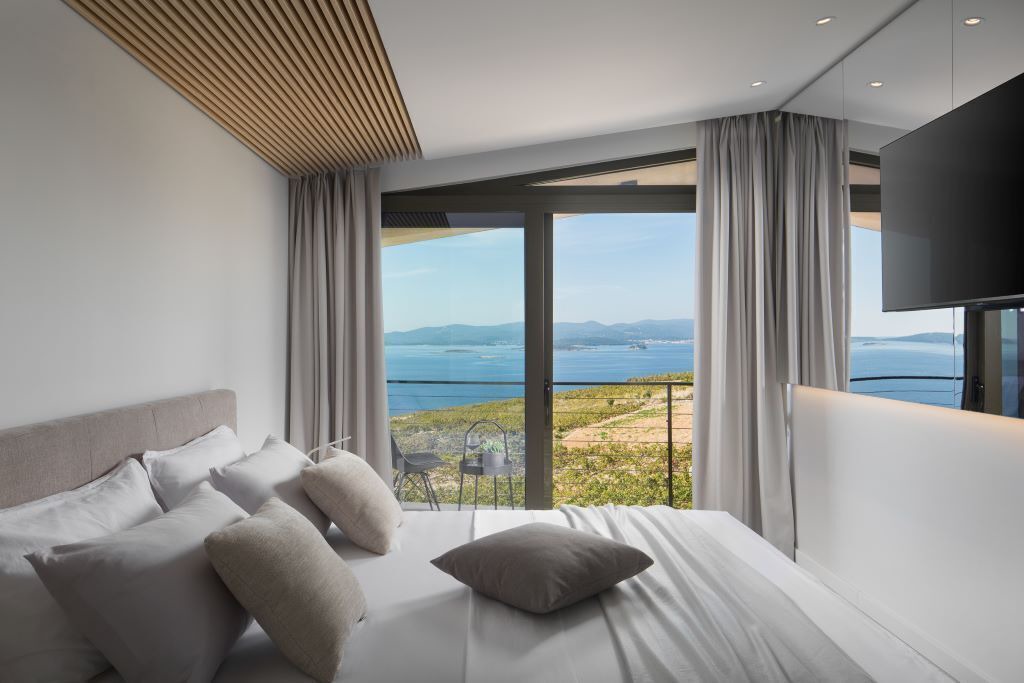 Photo of Bedroom in Donja Banda