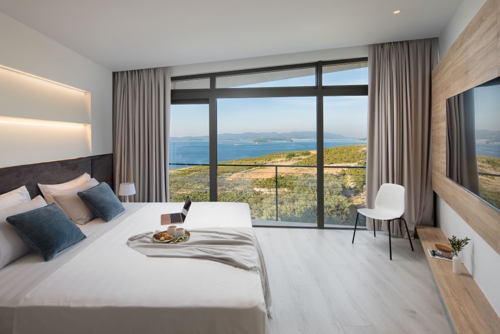 Photo of Bedroom in Donja Banda