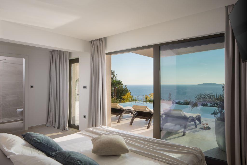 Photo of Bedroom in Donja Banda