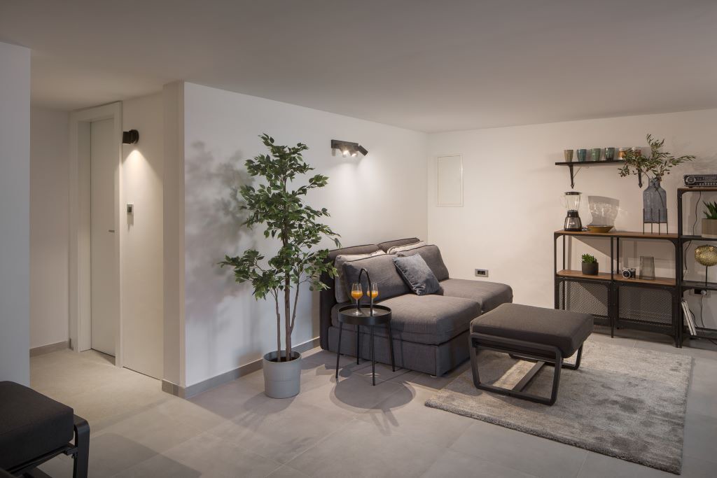 Photo of Livingroom in Donja Banda
