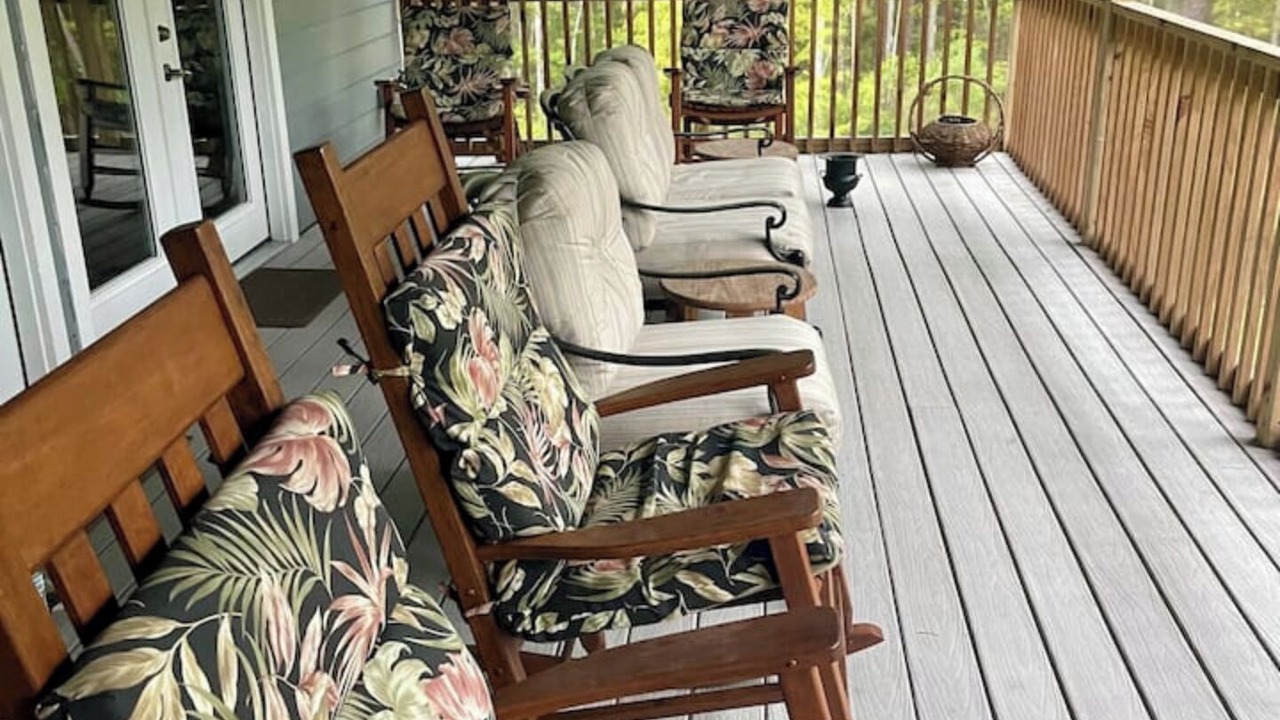 Photo of Outdoor in Inglis