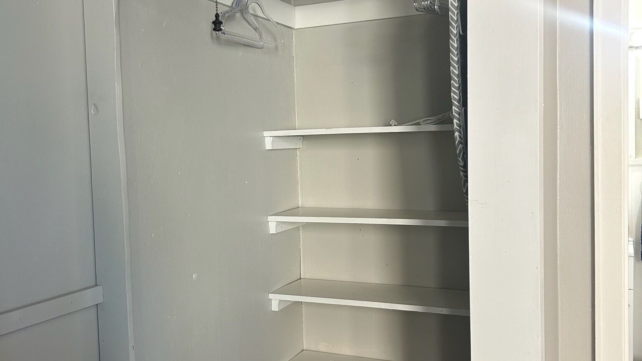Photo of Bedroom in Arkansas City