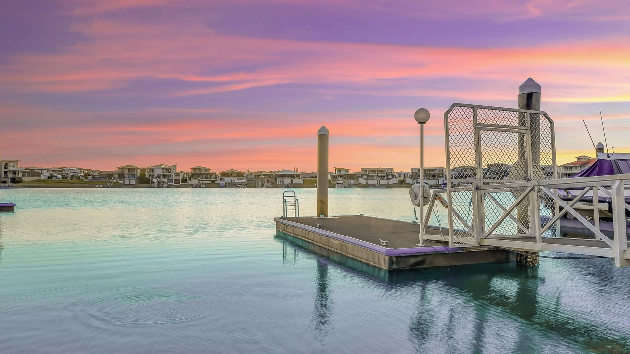 Photo of Others in Port Macquarie