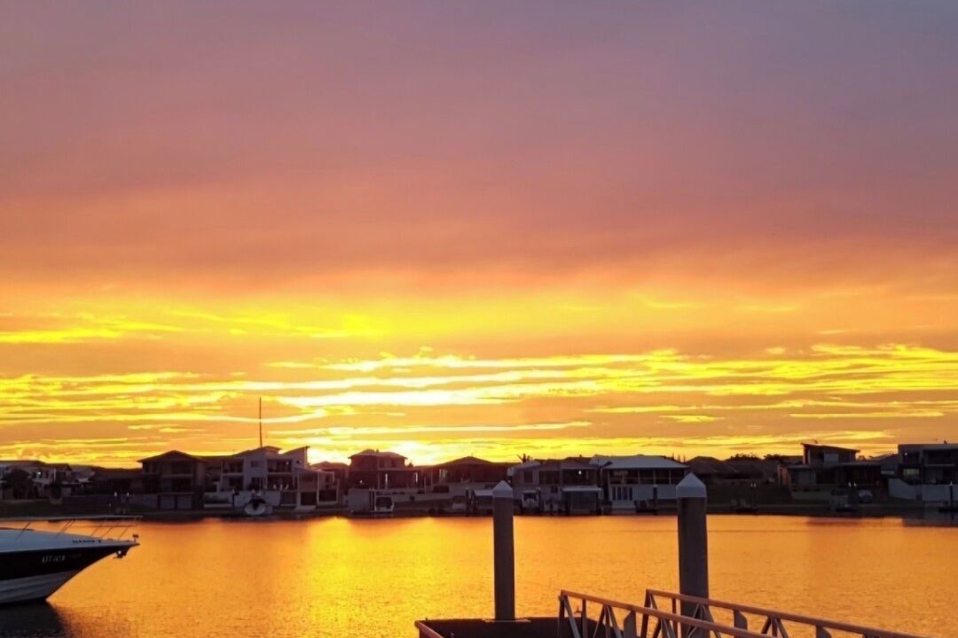 Photo of Others in Port Macquarie