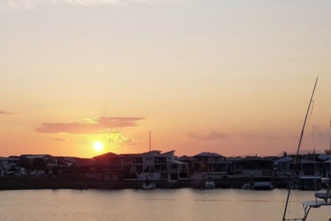 Photo of Others in Port Macquarie