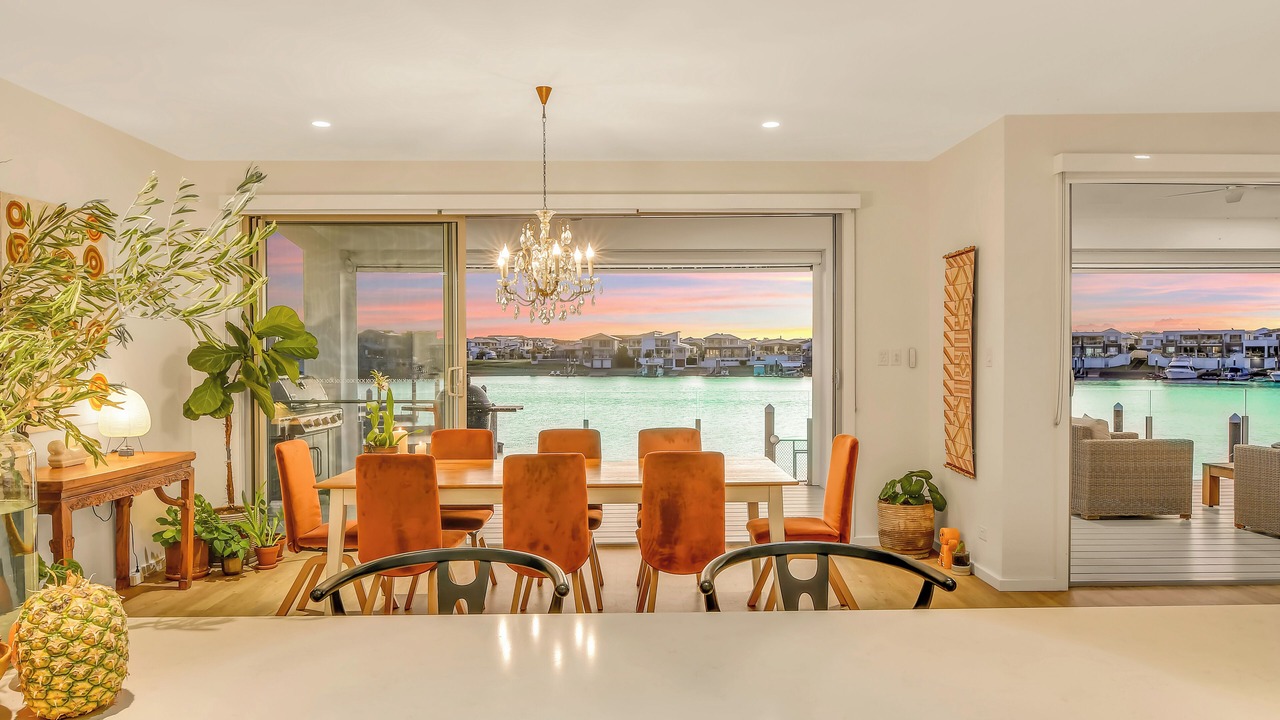 Photo of Others in Port Macquarie