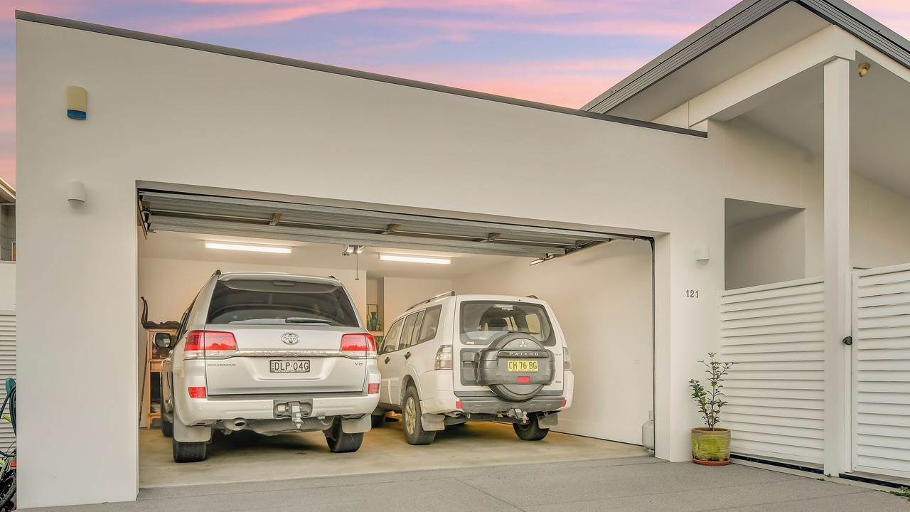 Photo of Outdoor in Port Macquarie