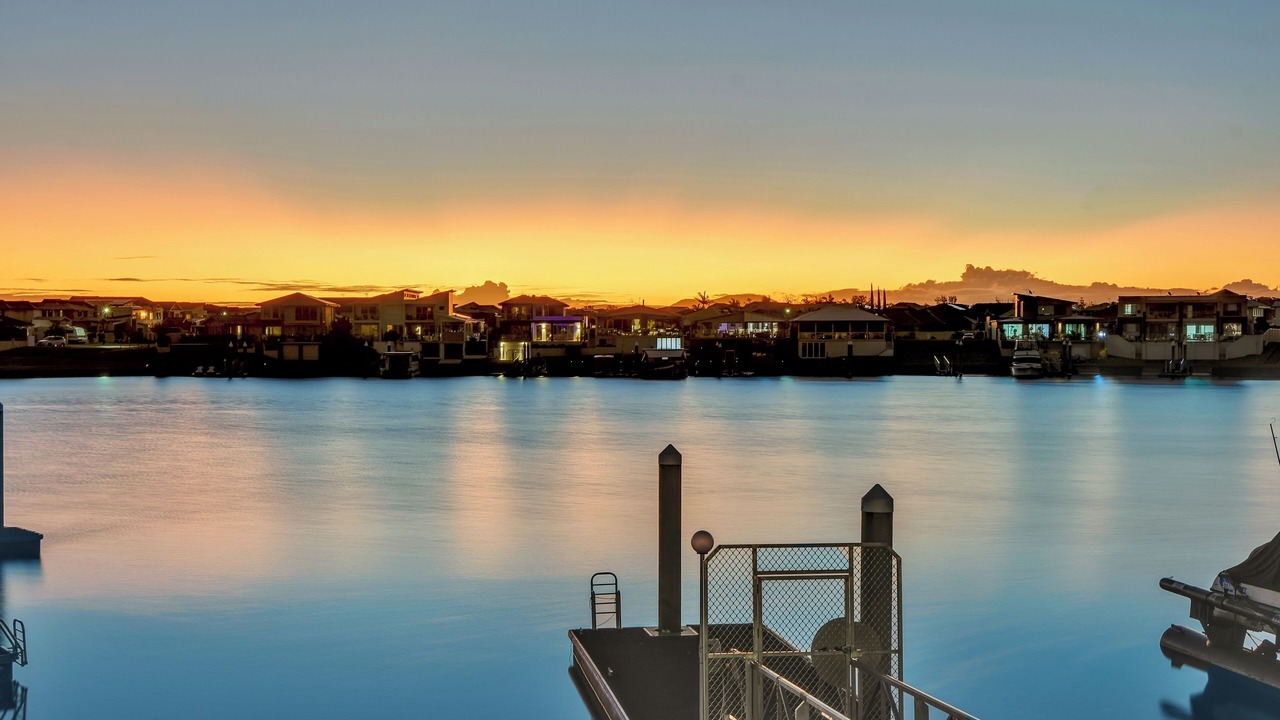 Photo of Others in Port Macquarie