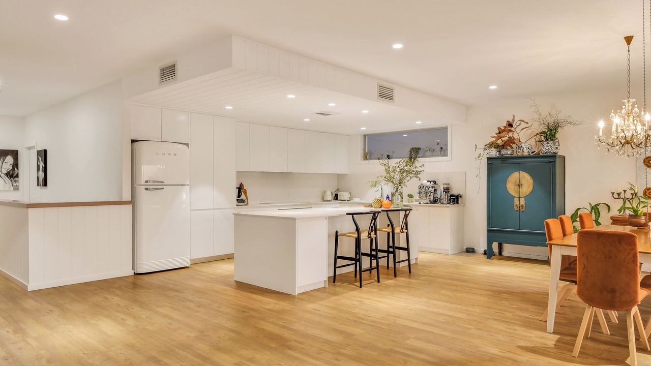 Photo of Others in Port Macquarie