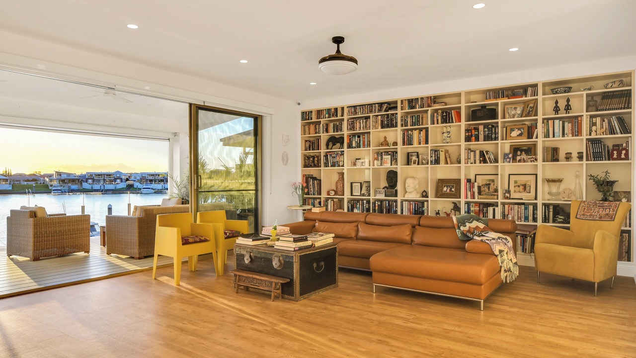 Photo of Others in Port Macquarie