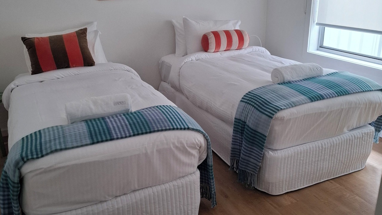 Photo of Bedroom in Port Macquarie