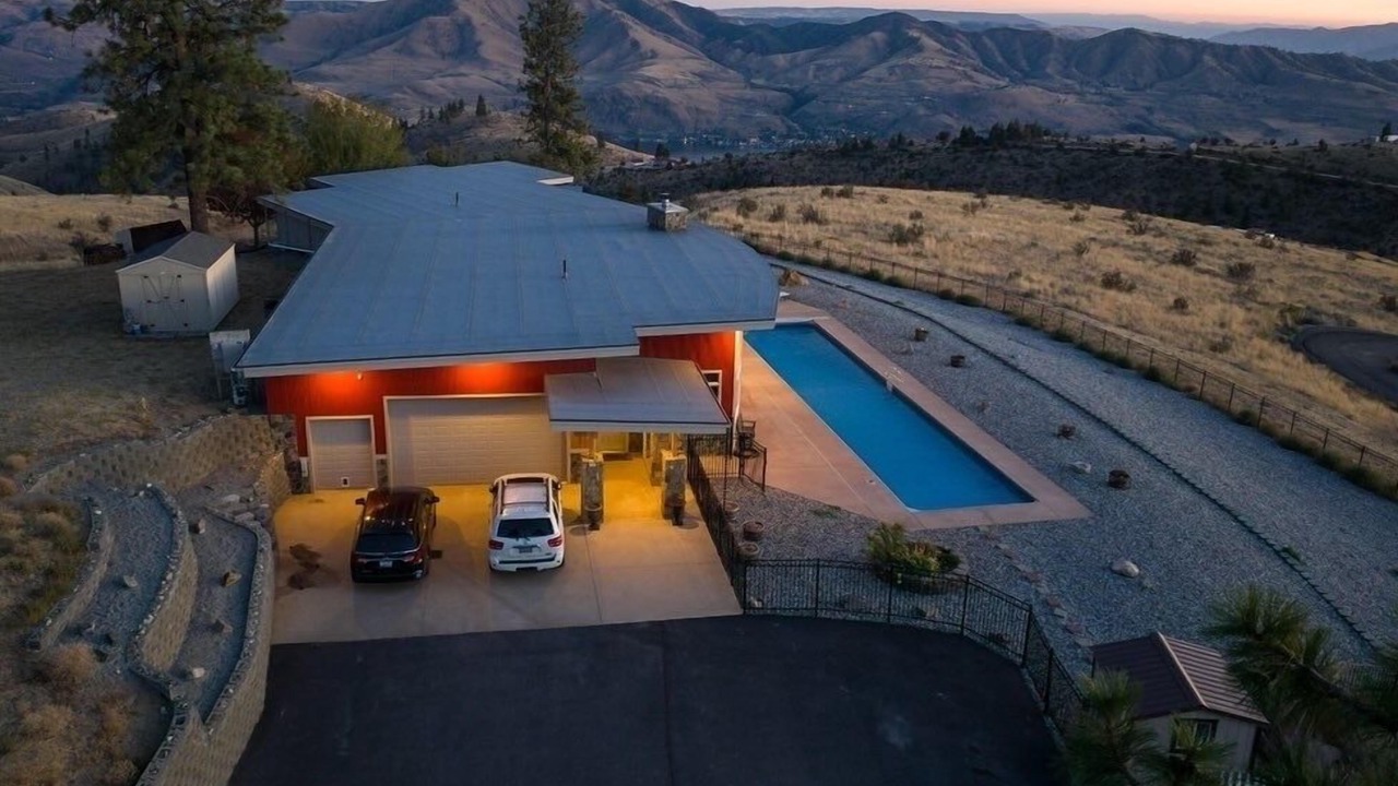 Photo of Others in Chelan
