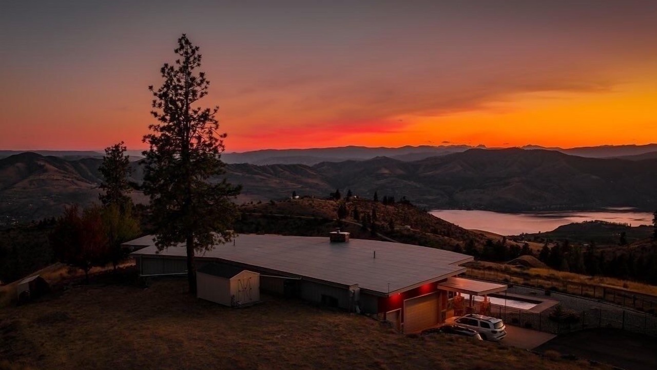 Photo of Others in Chelan