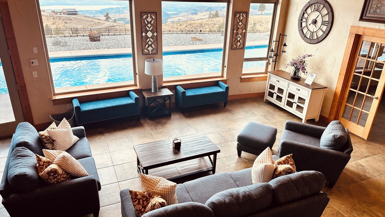 Photo of Others in Chelan