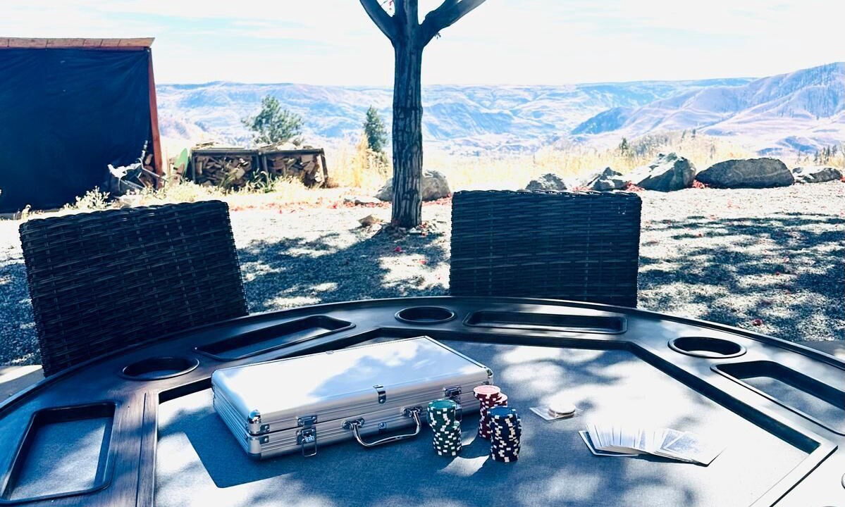 Photo of Others in Chelan