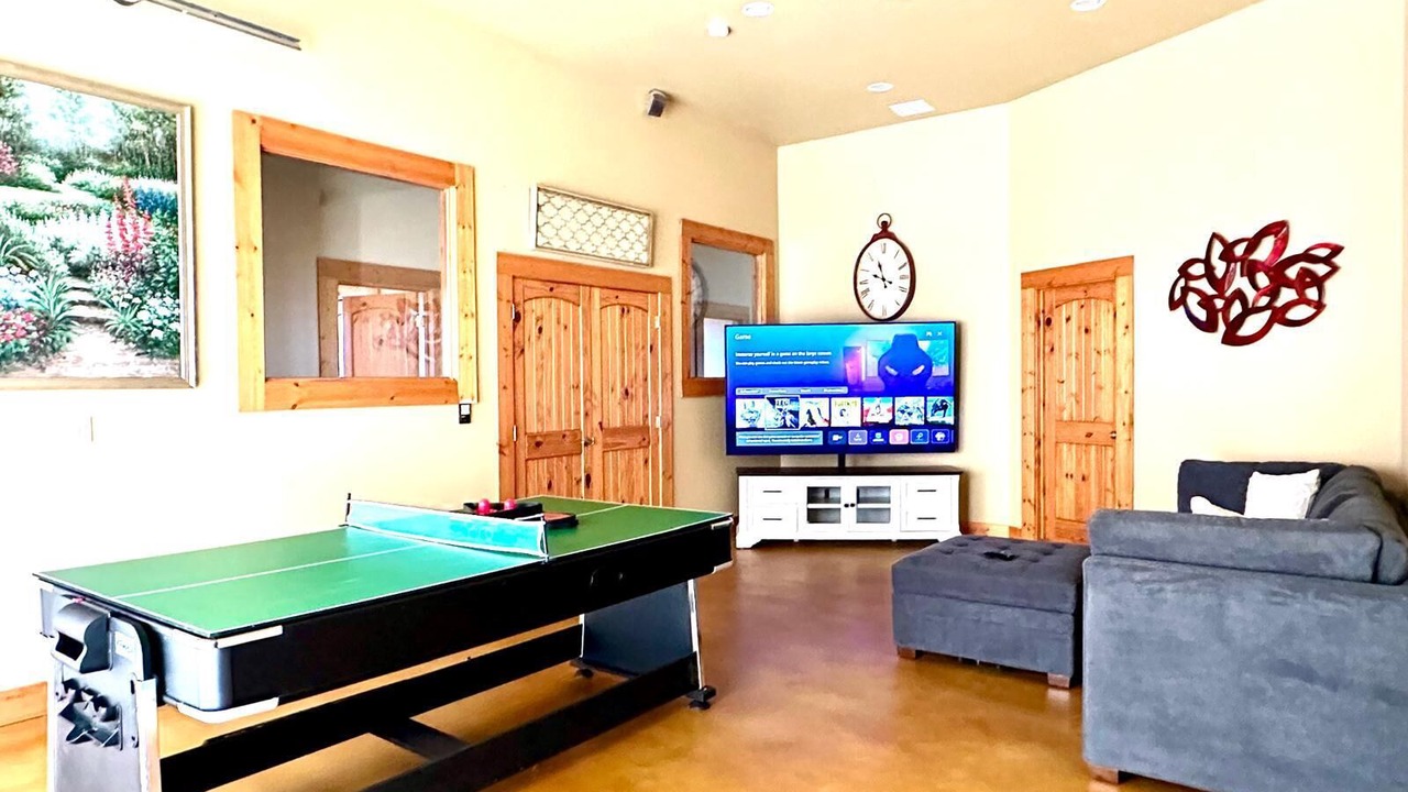 Photo of Bedroom in Chelan