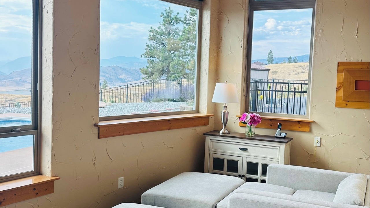 Photo of Others in Chelan