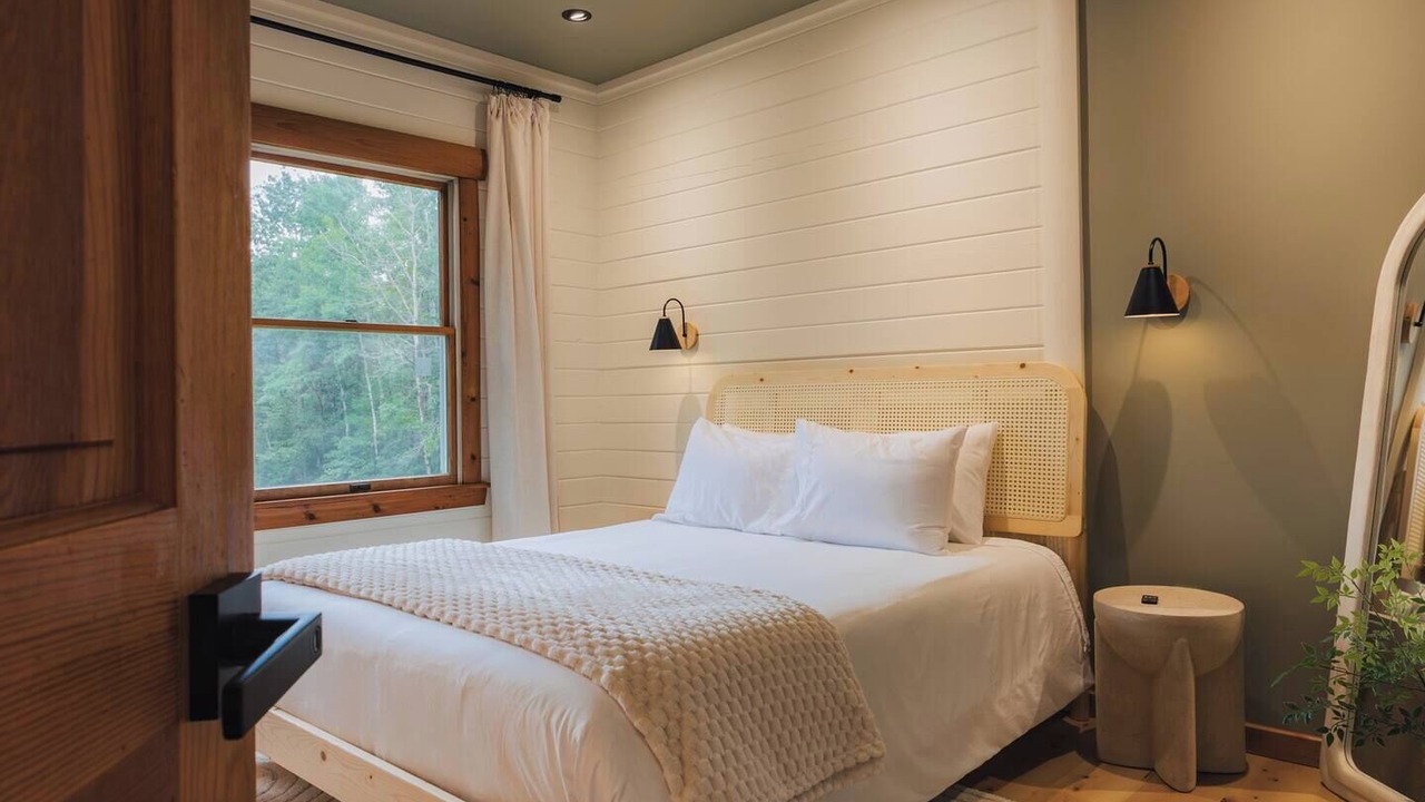 Photo of Bedroom in Esperance