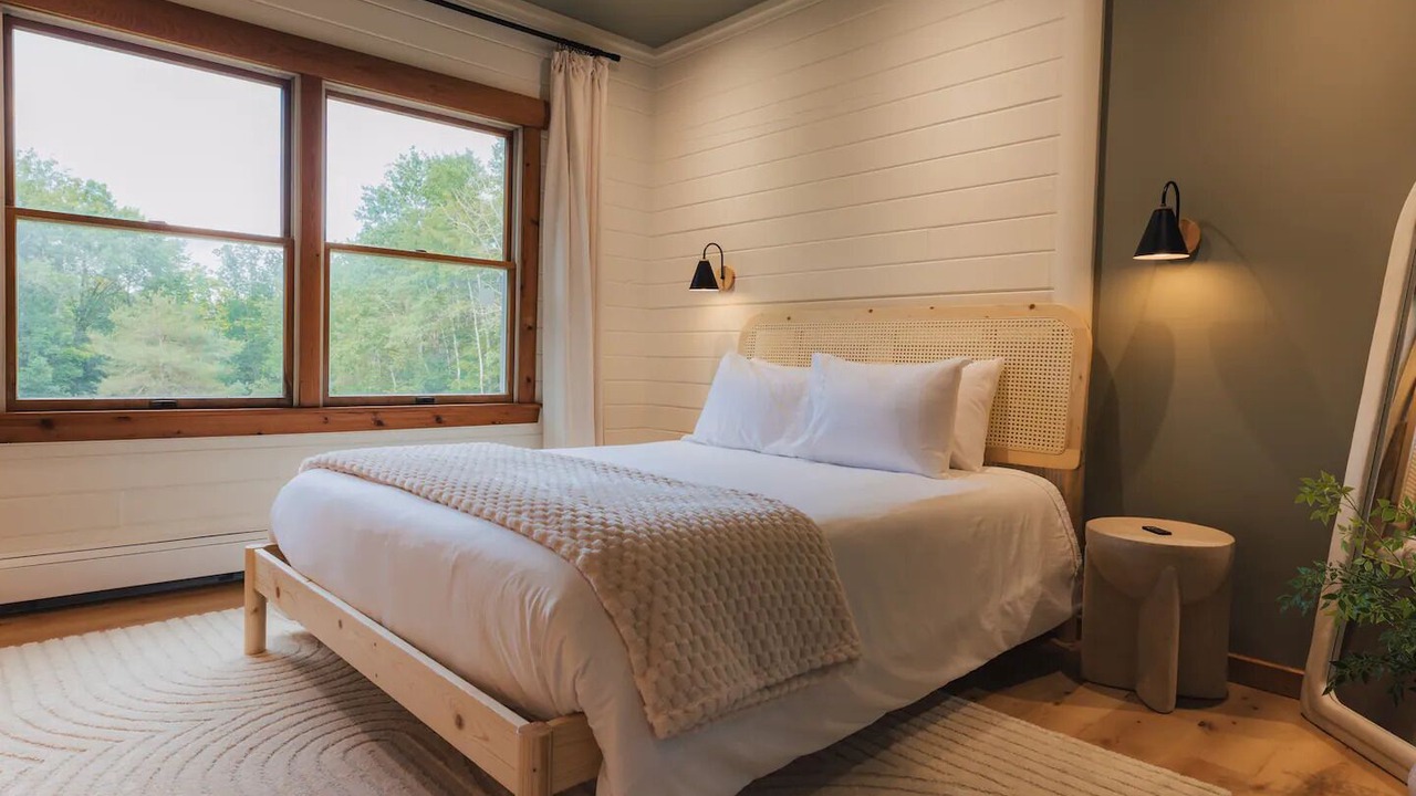 Photo of Bedroom in Esperance