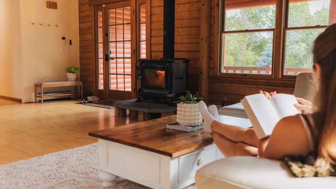 Photo of Livingroom in Esperance