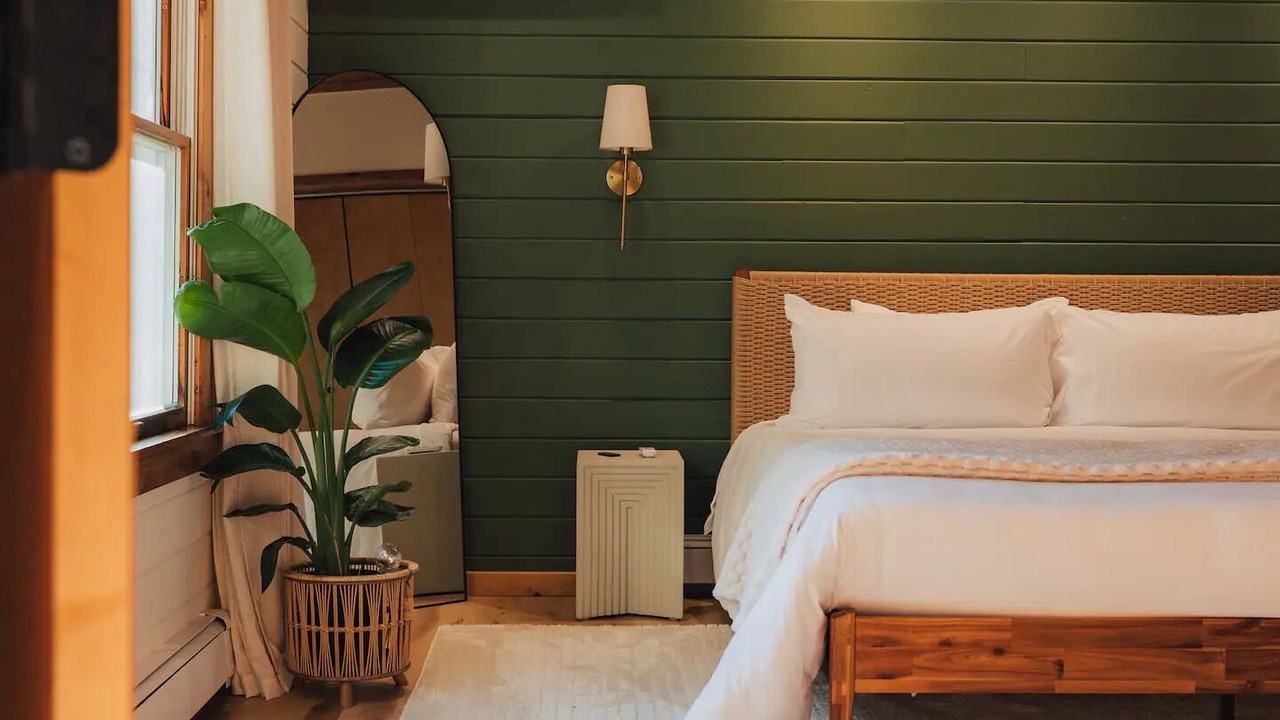 Photo of Bedroom in Esperance