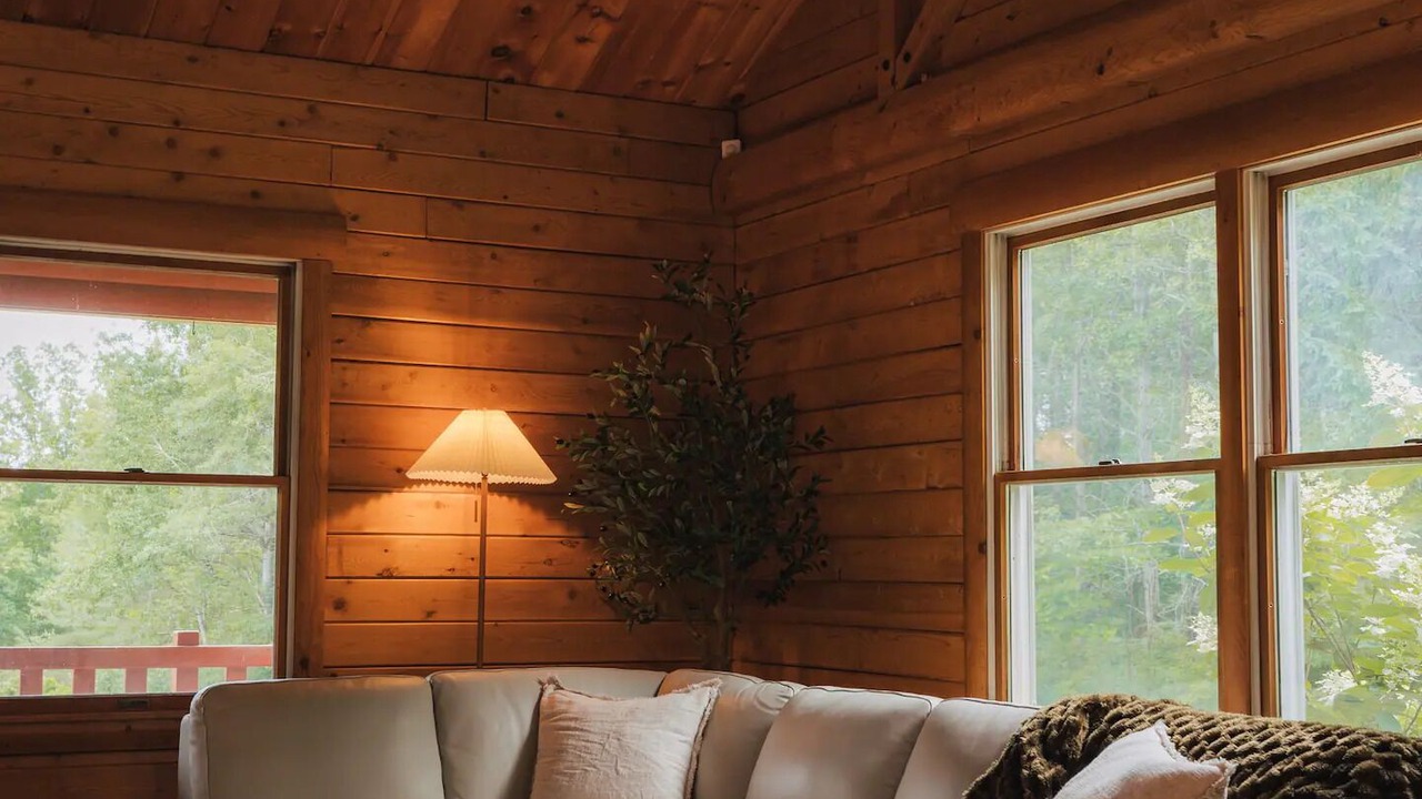 Photo of Livingroom in Esperance
