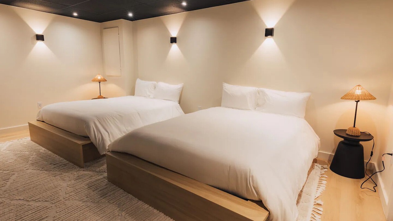 Photo of Bedroom in Esperance