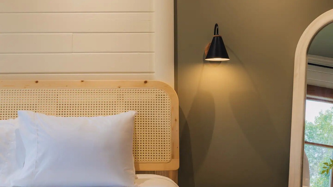 Photo of Bedroom in Esperance