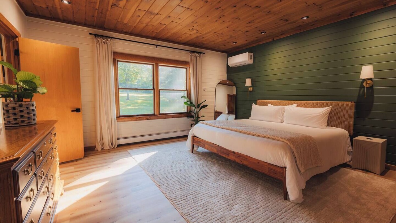 Photo of Bedroom in Esperance