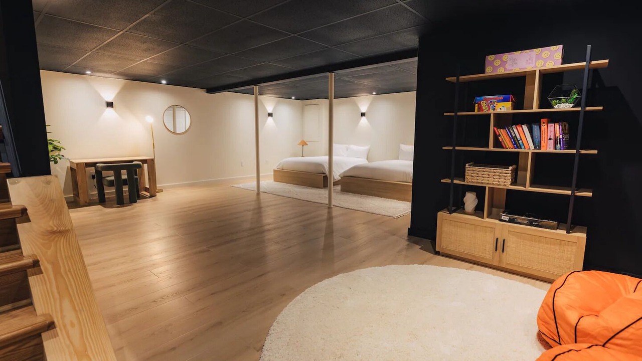 Photo of Bedroom in Esperance