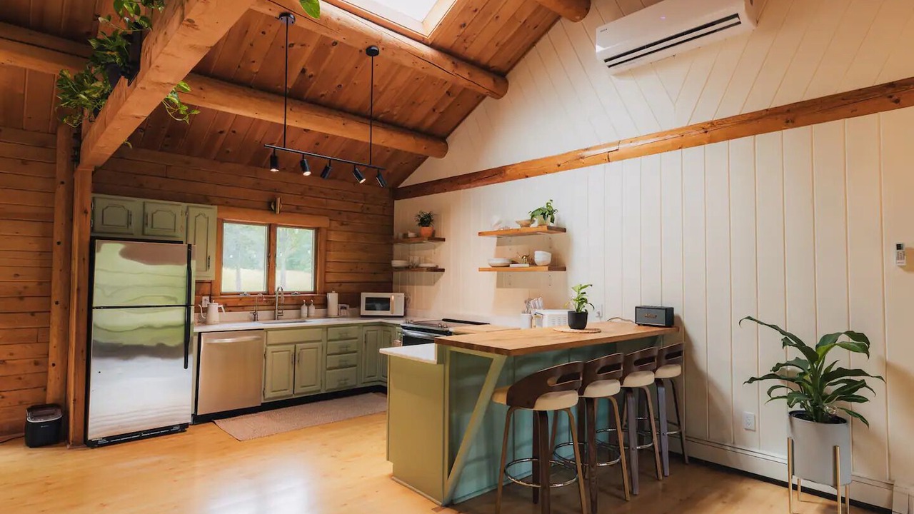 Photo of Kitchen in Esperance