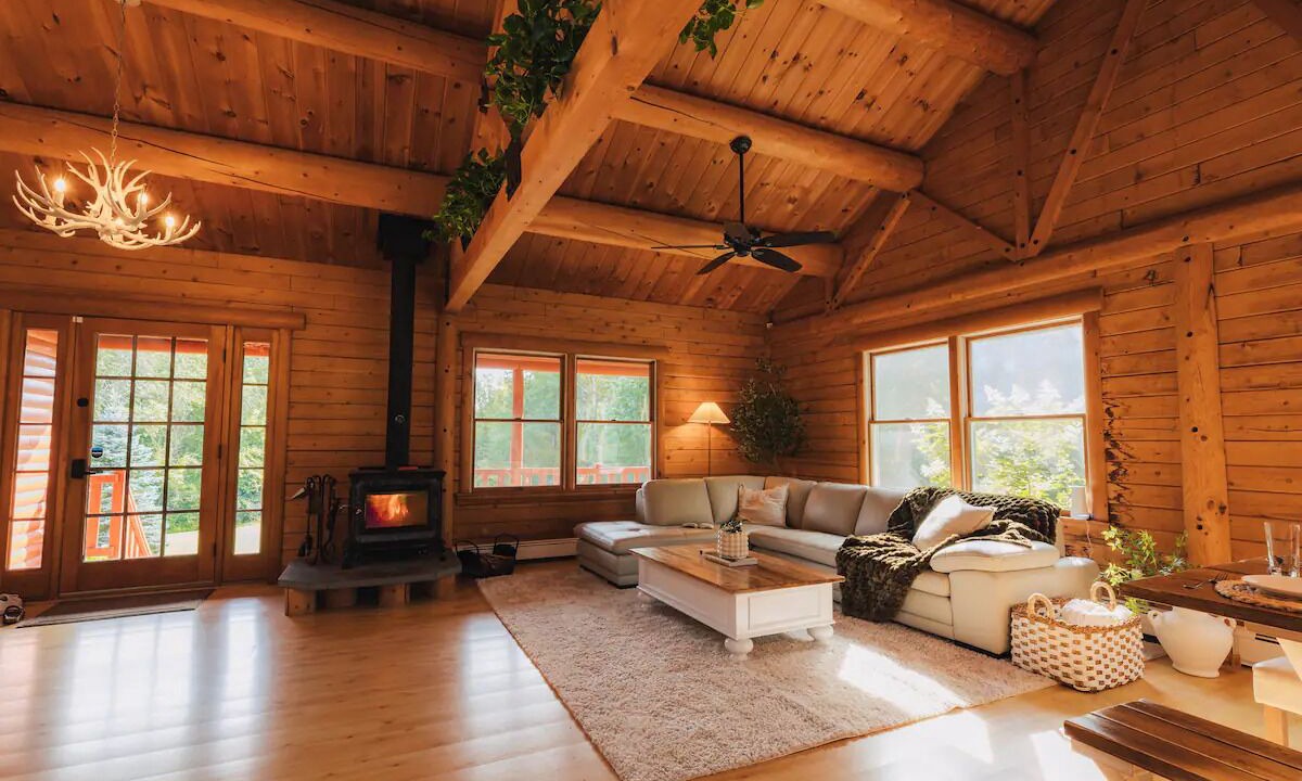 Photo of Livingroom in Esperance