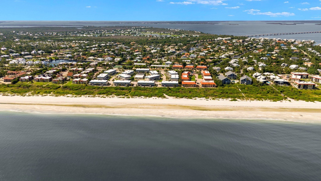 Photo of Outdoor in Shell Harbor