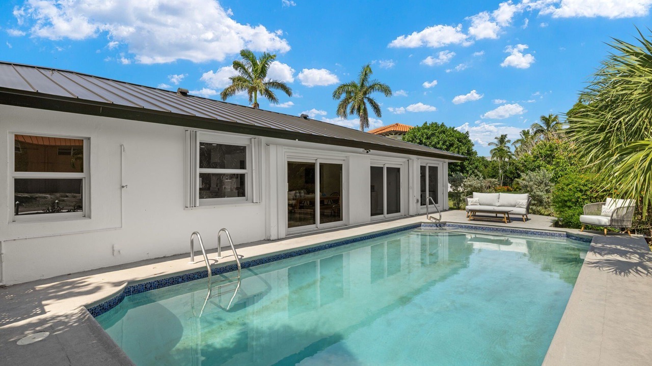 Photo of Outdoor in Shell Harbor