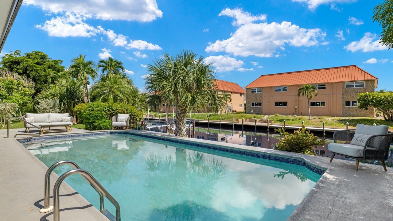 Photo of Outdoor in Shell Harbor